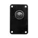 PartzBiz CM: 3916051-Hurst Blackjack ตัวเปลี่ยนระยะโยนสั้น PartzBiz CM: 3916051-Hurst Blackjack ตัวเปลี่ยนระยะโยนสั้น