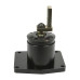 PartzBiz CM: 3917335-Hurst Blackjack Short Throw Shifter - Mid Shifter PartzBiz CM: 3917335-Hurst Blackjack Short Throw Shifter - Mid Shifter