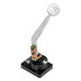 PartzBiz CM: 3913101-Hurst Blackjack Short Throw Shifter - Forward Position PartzBiz CM: 3913101-Hurst Blackjack Short Throw Shifter - Forward Position