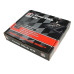 PartzBiz CM: 5380403-Hurst Comp Stick Kit - Polished PartzBiz CM: 5380403-Hurst Comp Stick Kit - Polished