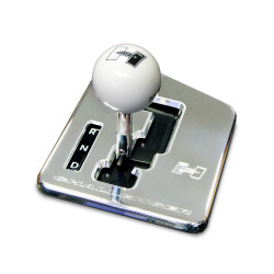 PartzBiz CM 5380403 - ชุด Hurst Comp Stick - ขัดเงา PartzBiz CM 5380403 - ชุด Hurst Comp Stick - ขัดเงา