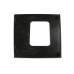 PartzBiz CM: 5380036-Hurst Comp Stick Plate Kit - Ford Mustang PartzBiz CM: 5380036-Hurst Comp Stick Plate Kit - Ford Mustang
