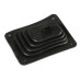 PartzBiz CM: 5380036-Hurst Comp Stick Plate Kit - Ford Mustang PartzBiz CM: 5380036-Hurst Comp Stick Plate Kit - Ford Mustang