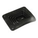 PartzBiz CM: 5380036-Hurst Comp Stick Plate Kit - Ford Mustang PartzBiz CM: 5380036-Hurst Comp Stick Plate Kit - Ford Mustang