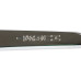 PartzBiz CM: 5380036-Hurst Comp Stick Plate Kit - Ford Mustang PartzBiz CM: 5380036-Hurst Comp Stick Plate Kit - Ford Mustang