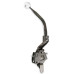 PartzBiz CM: 3917438-Hurst Competition/Plus 4-Speed Shifter - GM PartzBiz CM: 3917438-Hurst Competition/Plus 4-Speed Shifter - GM