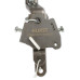 PartzBiz CM: 3917438-Hurst Competition/Plus 4-Speed Shifter - GM PartzBiz CM: 3917438-Hurst Competition/Plus 4-Speed Shifter - GM