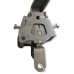 PartzBiz CM: 3917438-Hurst Competition/Plus 4-Speed Shifter - GM PartzBiz CM: 3917438-Hurst Competition/Plus 4-Speed Shifter - GM
