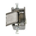 PartzBiz CM: 3917438-Hurst Competition/Plus 4-Speed Shifter - GM PartzBiz CM: 3917438-Hurst Competition/Plus 4-Speed Shifter - GM
