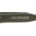 PartzBiz CM: 3917438-Hurst Competition/Plus 4-Speed Shifter - GM PartzBiz CM: 3917438-Hurst Competition/Plus 4-Speed Shifter - GM