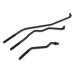 PartzBiz CM: 3733163-Hurst Competition/Plus 4-Speed Installation Kit - GM PartzBiz CM: 3733163-Hurst Competition/Plus 4-Speed Installation Kit - GM
