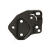PartzBiz CM: 3733163-Hurst Competition/Plus 4-Speed Installation Kit - GM PartzBiz CM: 3733163-Hurst Competition/Plus 4-Speed Installation Kit - GM