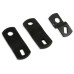 PartzBiz CM: 3733163-Hurst Competition/Plus 4-Speed Installation Kit - GM PartzBiz CM: 3733163-Hurst Competition/Plus 4-Speed Installation Kit - GM