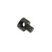 PartzBiz CM: 3737834-Hurst Competition/Plus 4-Speed Installation Kit - GM PartzBiz CM: 3737834-Hurst Competition/Plus 4-Speed Installation Kit - GM