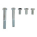 PartzBiz CM: 3737834-Hurst Competition/Plus 4-Speed Installation Kit - GM PartzBiz CM: 3737834-Hurst Competition/Plus 4-Speed Installation Kit - GM