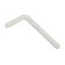PartzBiz CM: 3737834-Hurst Competition/Plus 4-Speed Installation Kit - GM PartzBiz CM: 3737834-Hurst Competition/Plus 4-Speed Installation Kit - GM