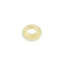 PartzBiz CM: 3737637-Hurst Competition/Plus 4-speed Installation Kit - Ford PartzBiz CM: 3737637-Hurst Competition/Plus 4-speed Installation Kit - Ford