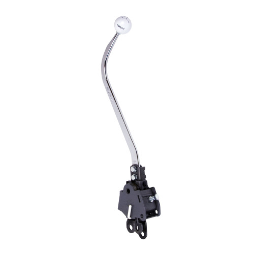 PartzBiz CM: 3910002-Hurst Competition/Plus 4-Speed Shifter - GM PartzBiz CM: 3910002-Hurst Competition/Plus 4-Speed Shifter - GM