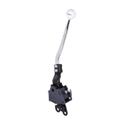 PartzBiz CM 3914339 - Hurst Competition/Plus 4-Speed Shifter - GM PartzBiz CM 3914339 - Hurst Competition/Plus 4-Speed Shifter - GM
