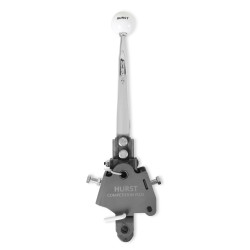 PartzBiz CM 3917992 - Hurst Competition/Plus 4-Speed Shifter - GM PartzBiz CM 3917992 - Hurst Competition/Plus 4-Speed Shifter - GM