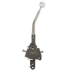 PartzBiz CM 3918014 - Hurst Competition/Plus 4-Speed Shifter - GM PartzBiz CM 3918014 - Hurst Competition/Plus 4-Speed Shifter - GM