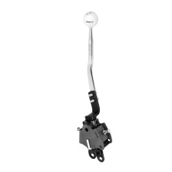 PartzBiz CM 3918791 - Hurst Competition/Plus 4-Speed Shifter - GM PartzBiz CM 3918791 - Hurst Competition/Plus 4-Speed Shifter - GM