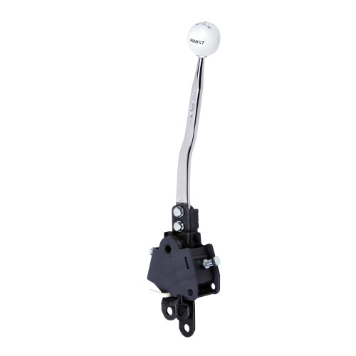 PartzBiz CM: 3918794-Hurst Competition/Plus 4-Speed Shifter - GM PartzBiz CM: 3918794-Hurst Competition/Plus 4-Speed Shifter - GM