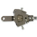 PartzBiz CM: 3916848-Hurst Competition/Plus 4-Speed Shifter - Ford/GM