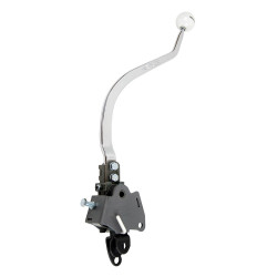 PartzBiz CM 3916789 - Hurst Competition/Plus 4-Speed Shifter - Mopar PartzBiz CM 3916789 - Hurst Competition/Plus 4-Speed Shifter - Mopar