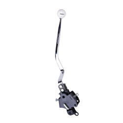 PartzBiz CM 3916790 - Hurst Competition/Plus 4-Speed Shifter - Mopar PartzBiz CM 3916790 - Hurst Competition/Plus 4-Speed Shifter - Mopar