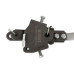 PartzBiz CM: 3917308-Hurst Competition/พลัส 4-สปีด ชิฟเตอร์ - GM/Studebaker