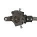 PartzBiz CM: 3917308-Hurst Competition/พลัส 4-สปีด ชิฟเตอร์ - GM/Studebaker