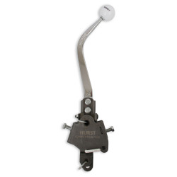 PartzBiz CM 3917308 - Hurst Competition/Plus 4-Speed Shifter - GM/Studebaker PartzBiz CM 3917308 - Hurst Competition/Plus 4-Speed Shifter - GM/Studebaker