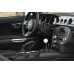 PartzBiz CM: 3916037-Hurst Competition/Plus 6-Speed Shifter - Ford PartzBiz CM: 3916037-Hurst Competition/Plus 6-Speed Shifter - Ford