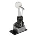 PartzBiz CM: 3916039-Hurst Competition/Plus 6-Speed Shifter - Ford PartzBiz CM: 3916039-Hurst Competition/Plus 6-Speed Shifter - Ford