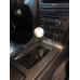 PartzBiz CM: 3916039-Hurst Competition/Plus 6-Speed Shifter - Ford PartzBiz CM: 3916039-Hurst Competition/Plus 6-Speed Shifter - Ford