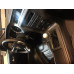 PartzBiz CM: 3916039-Hurst Competition/Plus 6-Speed Shifter - Ford PartzBiz CM: 3916039-Hurst Competition/Plus 6-Speed Shifter - Ford