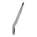 PartzBiz CM: 5384106-Hurst Competition/Plus Shifter Stick - Chrome PartzBiz CM: 5384106-Hurst Competition/Plus Shifter Stick - Chrome