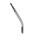 PartzBiz CM: 5384106-Hurst Competition/Plus Shifter Stick - Chrome PartzBiz CM: 5384106-Hurst Competition/Plus Shifter Stick - Chrome