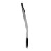 PartzBiz CM: 5384106-Hurst Competition/Plus Shifter Stick - Chrome PartzBiz CM: 5384106-Hurst Competition/Plus Shifter Stick - Chrome
