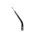 PartzBiz CM: 5384106-Hurst Competition/Plus Shifter Stick - Chrome PartzBiz CM: 5384106-Hurst Competition/Plus Shifter Stick - Chrome