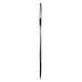 PartzBiz CM: 5384331-Hurst Competition/Plus Shifter Stick - Chrome PartzBiz CM: 5384331-Hurst Competition/Plus Shifter Stick - Chrome