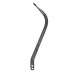 PartzBiz CM: 5384331-Hurst Competition/Plus Shifter Stick - Chrome PartzBiz CM: 5384331-Hurst Competition/Plus Shifter Stick - Chrome