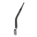 PartzBiz CM: 5386836-Hurst Competition/Plus Shifter Stick - Chrome PartzBiz CM: 5386836-Hurst Competition/Plus Shifter Stick - Chrome