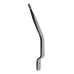 PartzBiz CM: 5386836-Hurst Competition/Plus Shifter Stick - Chrome PartzBiz CM: 5386836-Hurst Competition/Plus Shifter Stick - Chrome