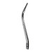 PartzBiz CM: 5386900-Hurst Competition/Plus Shifter Stick - Chrome PartzBiz CM: 5386900-Hurst Competition/Plus Shifter Stick - Chrome