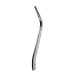 PartzBiz CM: 5386900-Hurst Competition/Plus Shifter Stick - Chrome PartzBiz CM: 5386900-Hurst Competition/Plus Shifter Stick - Chrome