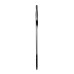 PartzBiz CM: 5386900-Hurst Competition/Plus Shifter Stick - Chrome PartzBiz CM: 5386900-Hurst Competition/Plus Shifter Stick - Chrome
