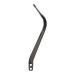 PartzBiz CM: 5386900-Hurst Competition/Plus Shifter Stick - Chrome PartzBiz CM: 5386900-Hurst Competition/Plus Shifter Stick - Chrome