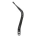 PartzBiz CM: 5387236-Hurst Competition/Plus Shifter Stick - Chrome PartzBiz CM: 5387236-Hurst Competition/Plus Shifter Stick - Chrome